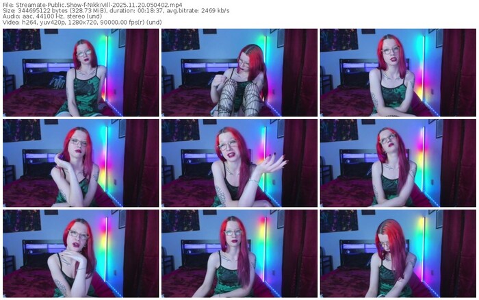 streamate-nikkivill-11-20-2025-05-04-02