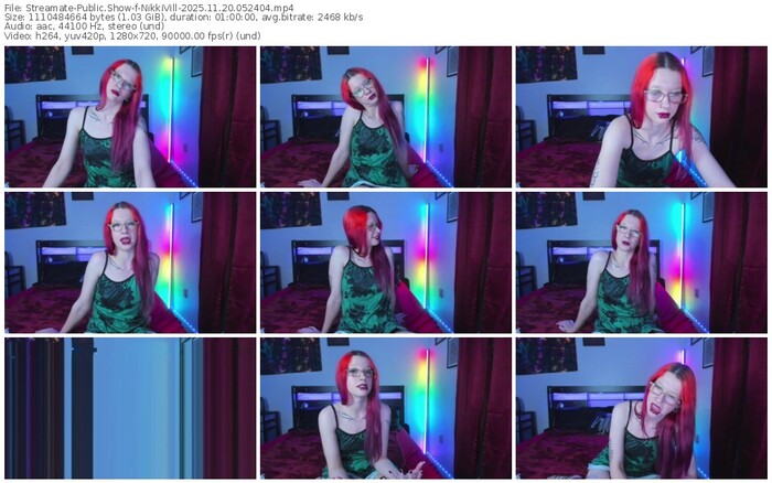 streamate-nikkivill-11-20-2025-05-24-04