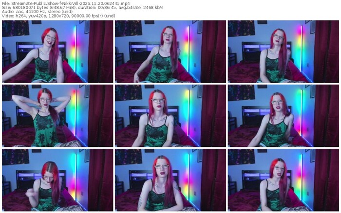 streamate-nikkivill-11-20-2025-06-24-41