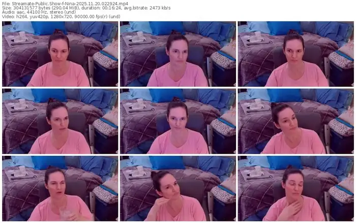 streamate-nina-11-20-2025-02-29-24