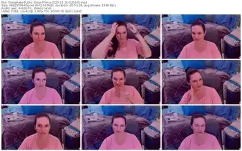 streamate-nina-11-20-2025-02-54-45