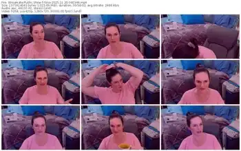 streamate-nina-11-20-2025-04-03-46