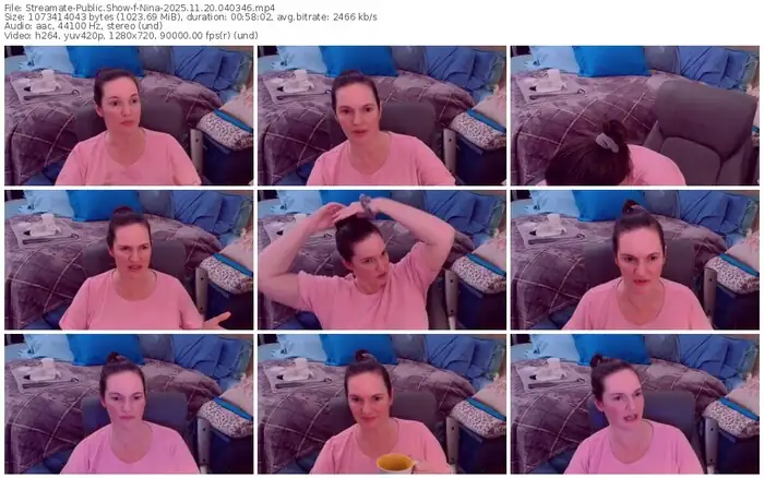 streamate-nina-11-20-2025-04-03-46