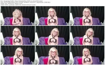 streamate-ninahartley-11-20-2025-01-48-10