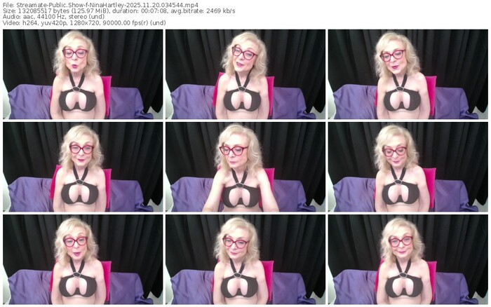 streamate-ninahartley-11-20-2025-03-45-44
