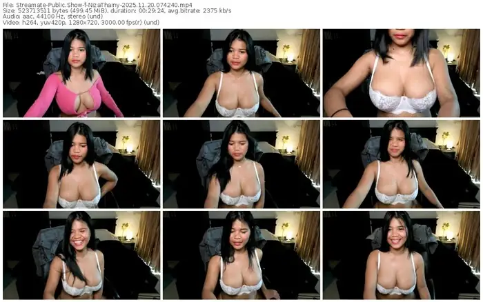streamate-nizathainy-11-20-2025-07-42-40