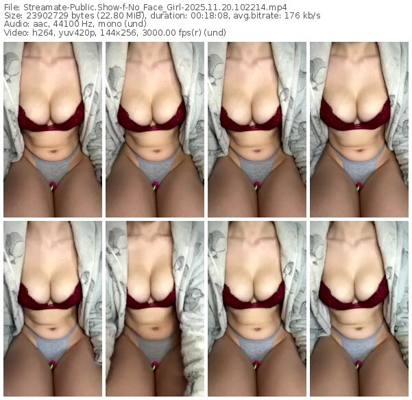 streamate-no_face_girl-11-20-2025-10-22-14