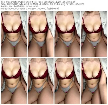 streamate-no_face_girl-11-20-2025-10-51-40