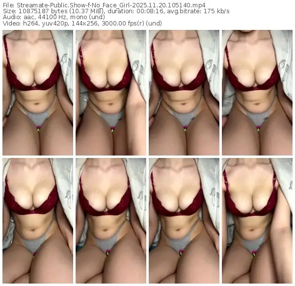 streamate-no_face_girl-11-20-2025-10-51-40