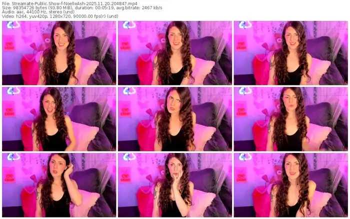 streamate-noelleash-11-20-2025-20-48-47