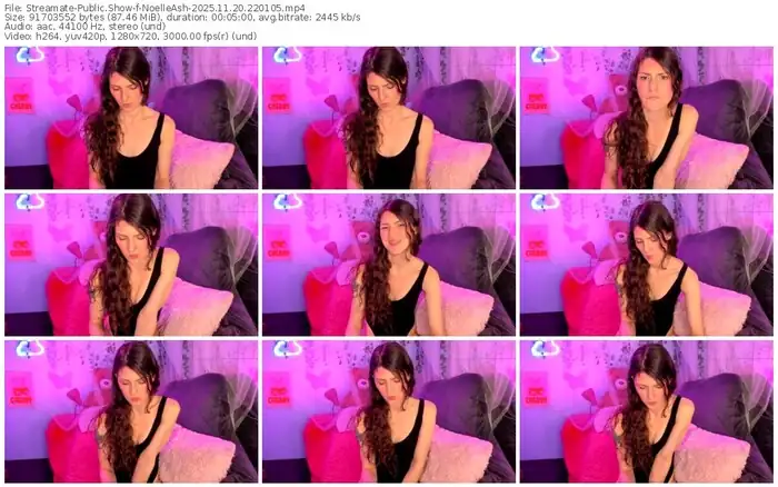 streamate-noelleash-11-20-2025-22-01-05