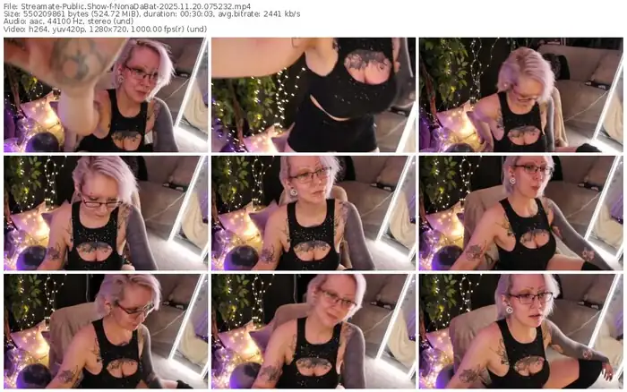 streamate-nonadabat-11-20-2025-07-52-32