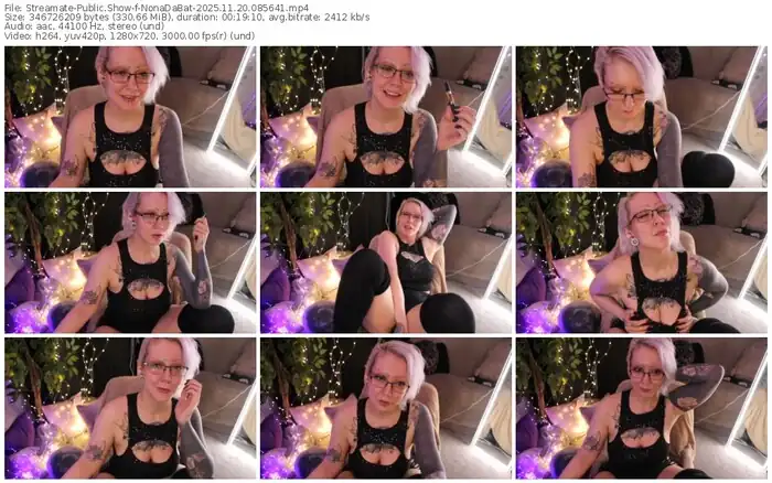 streamate-nonadabat-11-20-2025-08-56-41