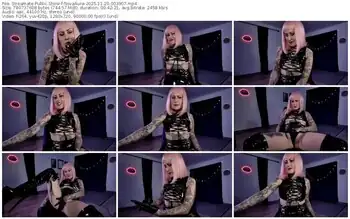 streamate-novaaura-11-20-2025-00-39-07