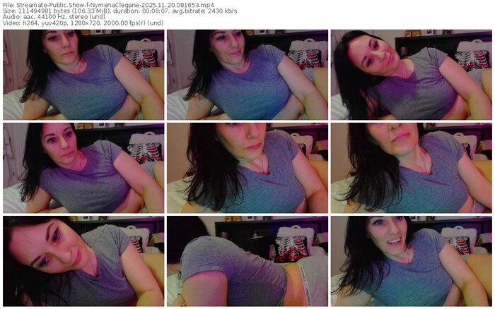 streamate-nymeriaclegane-11-20-2025-08-16-53