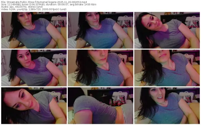 streamate-nymeriaclegane-11-20-2025-08-16-53