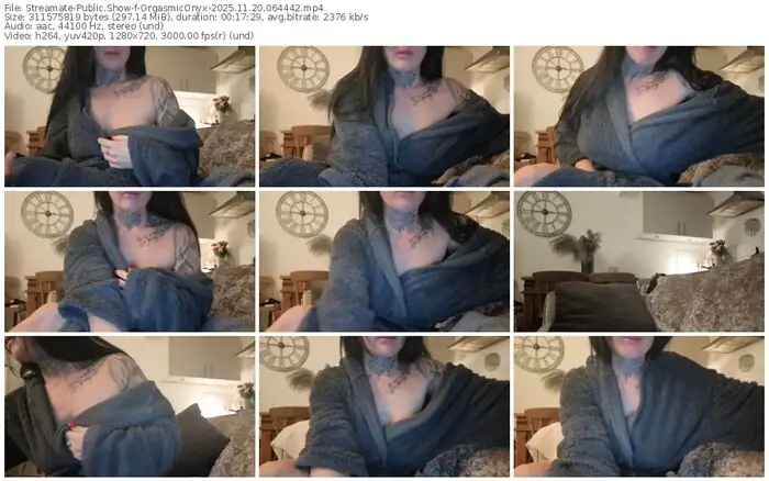 streamate-orgasmiconyx-11-20-2025-06-44-42