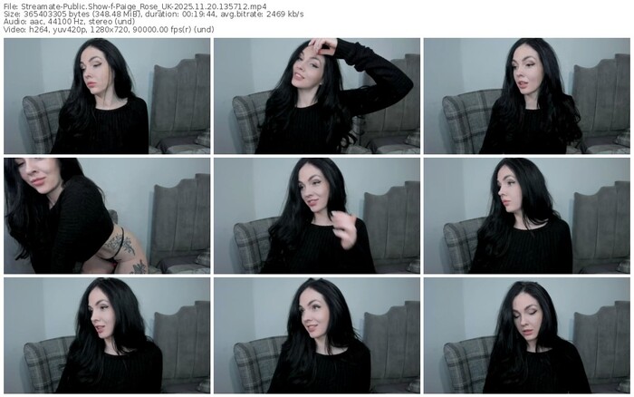 streamate-paige_rose_uk-11-20-2025-13-57-12