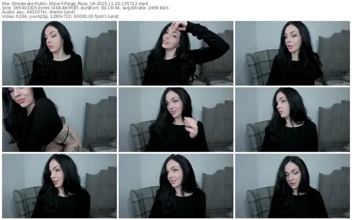 streamate-paige_rose_uk-11-20-2025-13-57-12