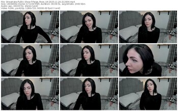 streamate-paige_rose_uk-11-20-2025-21-20-06