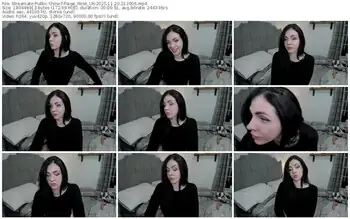 streamate-paige_rose_uk-11-20-2025-21-20-06