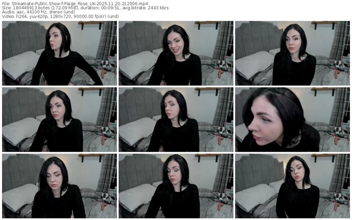 streamate-paige_rose_uk-11-20-2025-21-20-06