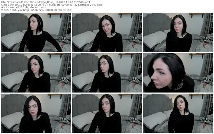 streamate-paige_rose_uk-11-20-2025-21-20-06