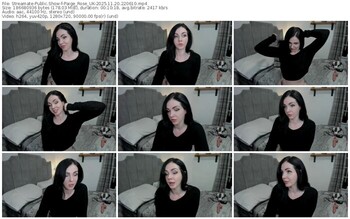 streamate-paige_rose_uk-11-20-2025-22-06-10