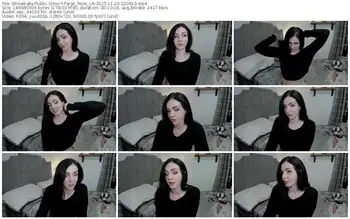 streamate-paige_rose_uk-11-20-2025-22-06-10