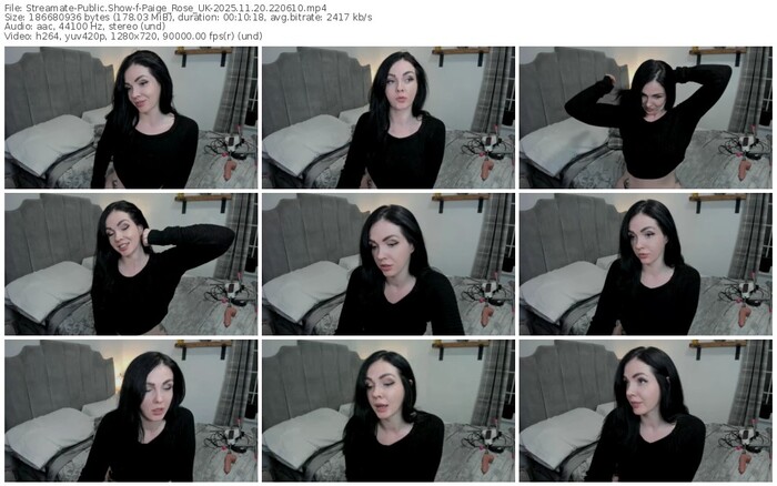 streamate-paige_rose_uk-11-20-2025-22-06-10