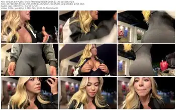 streamate-penelopeblack-11-20-2025-01-42-08