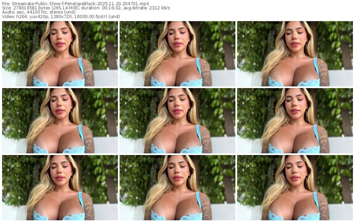 streamate-penelopeblack-11-20-2025-20-47-01