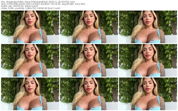 streamate-penelopeblack-11-20-2025-20-47-01