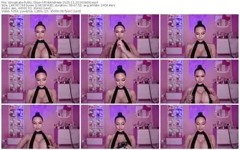 streamate-pinkandreea-11-20-2025-00-09-04