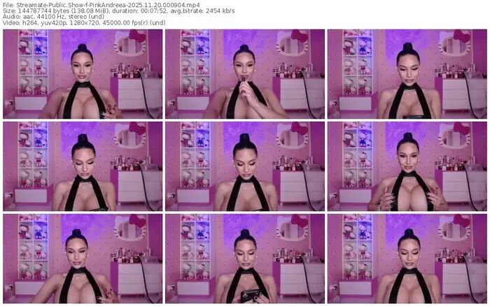 streamate-pinkandreea-11-20-2025-00-09-04