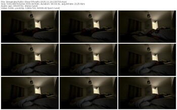 streamate-pixiepx-11-20-2025-19-57-55