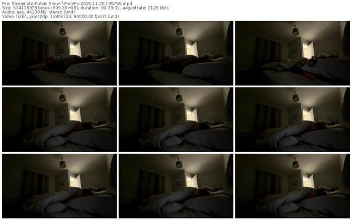 streamate-pixiepx-11-20-2025-19-57-55