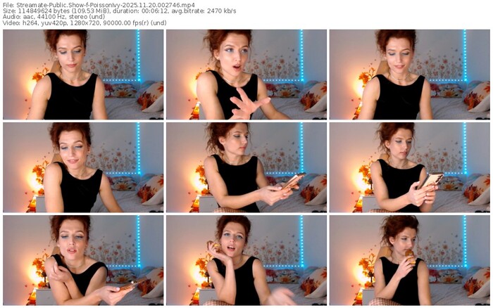 streamate-poissonivy-11-20-2025-00-27-46