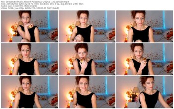 streamate-poissonivy-11-20-2025-00-55-38