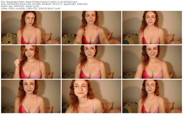 streamate-prettycandyxx-11-20-2025-02-50-44