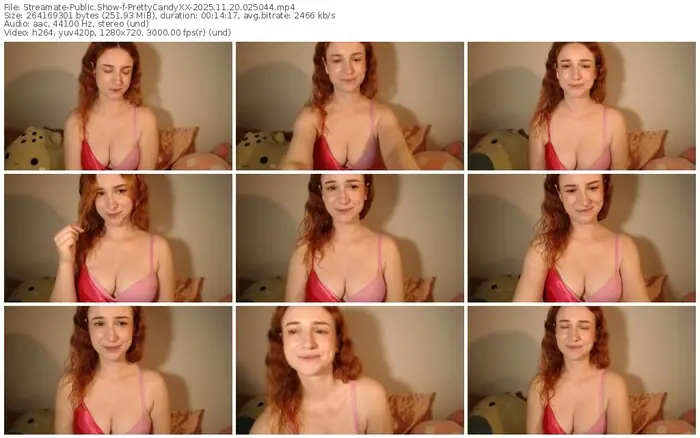 streamate-prettycandyxx-11-20-2025-02-50-44