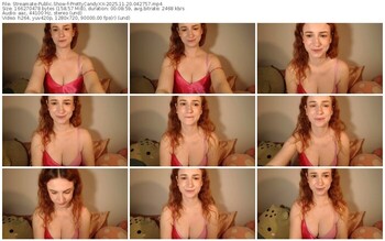 streamate-prettycandyxx-11-20-2025-04-27-57