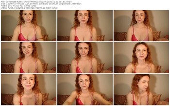 streamate-prettycandyxx-11-20-2025-05-16-32