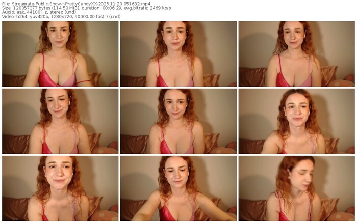 streamate-prettycandyxx-11-20-2025-05-16-32