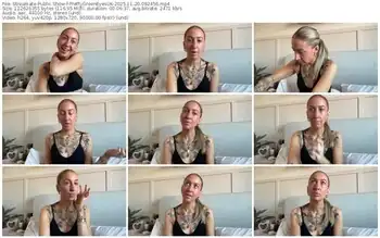 streamate-prettygreeneyesuk-11-20-2025-09-24-56