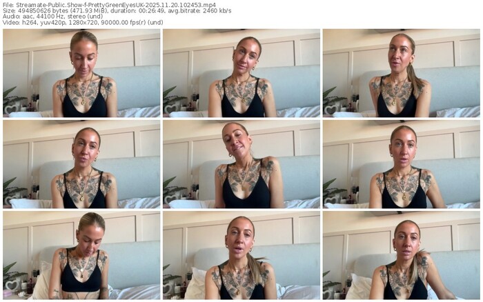 streamate-prettygreeneyesuk-11-20-2025-10-24-53