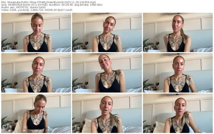 streamate-prettygreeneyesuk-11-20-2025-10-24-53