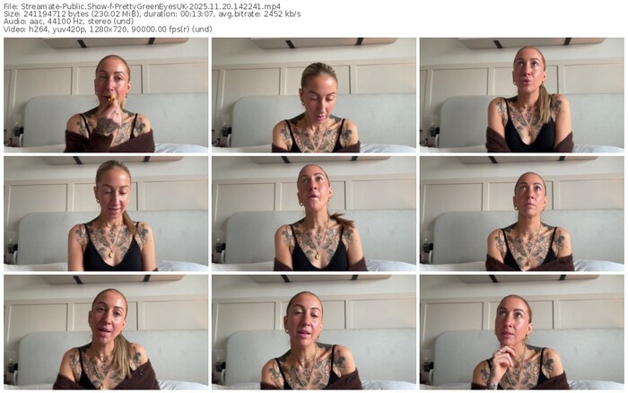 streamate-prettygreeneyesuk-11-20-2025-14-22-41