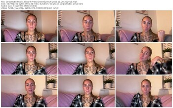 streamate-prettygreeneyesuk-11-20-2025-20-29-15