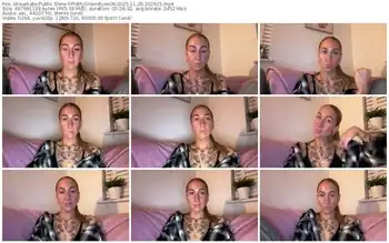 streamate-prettygreeneyesuk-11-20-2025-20-29-15